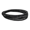 Scotty 1133 Duplex 12/2 Electrical Downrigger Wire