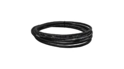 Scotty 1133 Duplex 12/2 Electrical Downrigger Wire