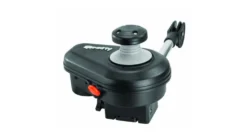 Scotty 2500 Line Puller