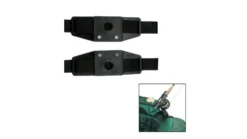 Scotty 266 Fly Rod Holder Float Tube Mount