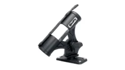 Scotty 264 Fly Rod Holder