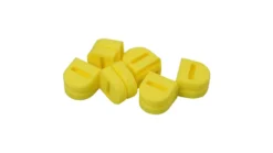 Scotty 1190 Power Grip Pads