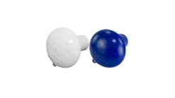 Scotty 425 Rod Butt Cushion