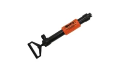 Scotty 544 Hand Pump / Bilge Pump -Deals Aqua Kayaks Store opplanet scotty hand pump 13 5in no hose w float for kayaks 544k