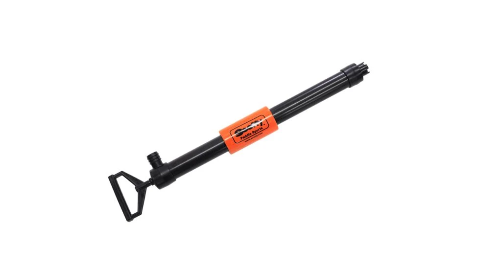 Scotty 545K Kayak Hand Pump 2 Scotty 545K Kayak Hand Pump - Image 2