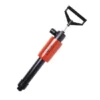 Scotty 545K Kayak Hand Pump