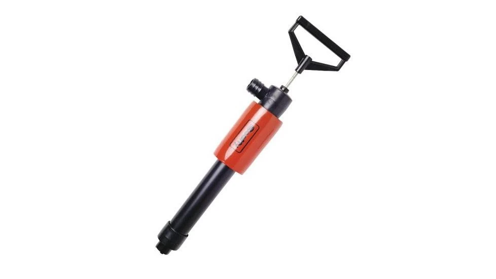 Scotty 545K Kayak Hand Pump 1 Scotty 545K Kayak Hand Pump
