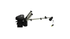 Scotty HP Depthpower Downrigger -Deals Aqua Kayaks Store opplanet scotty hp depthpower downrigger 60in ss telescop boom dual r 2116