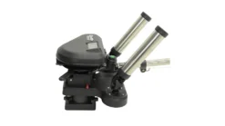 Scotty HP Depthpower Downrigger -Deals Aqua Kayaks Store opplanet scotty hp depthpower downrigger 60in ss telescop boom dual r 2116 eccbff