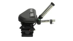 Scotty HP Depthpower Downrigger -Deals Aqua Kayaks Store opplanet scotty hp depthpower electric downrigger braid line 36in 60in long 2106b fdabbe