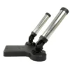 Scotty 447 Dual Rocket Launcher Rod Holder