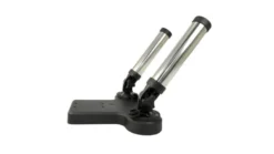 Scotty 447 Dual Rocket Launcher Rod Holder
