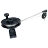 Scotty 1073 Post Mount Laketroller Downrigger