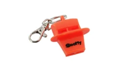 Scotty 780 Lifesaver 1 Safey Whistle