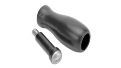 Scotty 1142 Manual Downrigger Handle W/Bolt And Sleeve