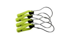 Scotty 1182 Mini Power Grip Plus