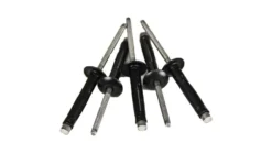 Scotty Mounting Rivets