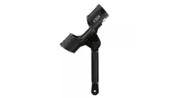 Scotty 405 Orca Rod Holder W/ Boom Extension