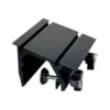 Scotty 1021 Portable Bracket For Downriggers 1050 /1060
