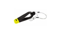 Deals Aqua Kayaks Store -Deals Aqua Kayaks Store opplanet scotty power grip plus release 18in leader w cannonball snp 1170