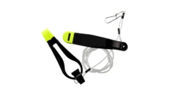 Scotty Power Grip+ Stacker -Deals Aqua Kayaks Store opplanet scotty power grip stacker 60in leader 1192 main