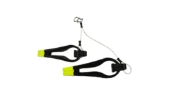 Scotty Power Grip+ Stacker -Deals Aqua Kayaks Store opplanet scotty powergrip release stacker 1176