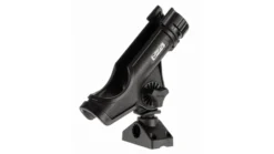 Scotty 230 BK QUAD Powerlock Rod Holder