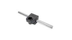 Scotty 287 Rail Mounting Adapter
