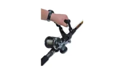 Scotty 420 Reel E-Z Rod Handle