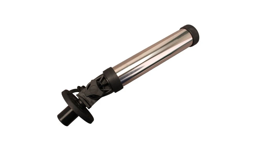 Scotty 470 Rocket Launcher Rod Holder SS Jacket 4 Scotty 470 Rocket Launcher Rod Holder SS Jacket - Image 4