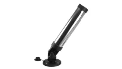 Scotty 470 Rocket Launcher Rod Holder SS Jacket