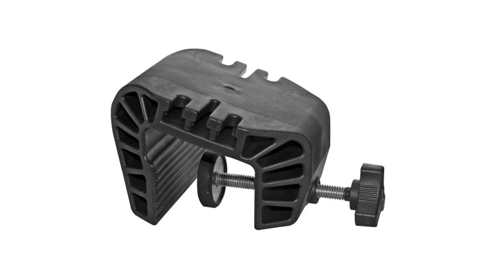 Scotty 449 Portable Clamp Mount 1 Scotty 449 Portable Clamp Mount