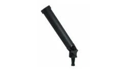 Scotty 479 Rod Holder No Jacket W/o Mount