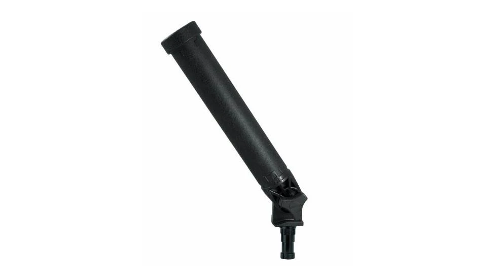 Scotty 479 Rod Holder No Jacket W/o Mount 1 Scotty 479 Rod Holder No Jacket W/o Mount