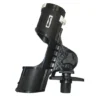 Scotty 401 Orca Rod Holder W/244 Flush Deck Mount