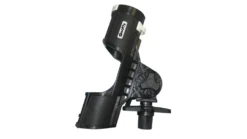Scotty 401 Orca Rod Holder W/244 Flush Deck Mount