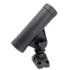 Scotty 250 Rodmaster Adjustable Tube Rod Holder W/241 Deck/Side Mount