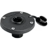 Scotty 344 Round Watertight Flush Mount