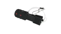 Deals Aqua Kayaks Store -Deals Aqua Kayaks Store opplanet scotty snapper release 18in leader w cannonball snap 1042