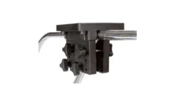 Scotty Stanchion Rail Mount For Downriggers