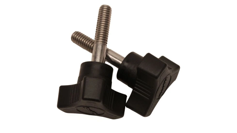 Scotty 1135 Replacement Mounting Bolts 2 Scotty 1135 Replacement Mounting Bolts - Image 2