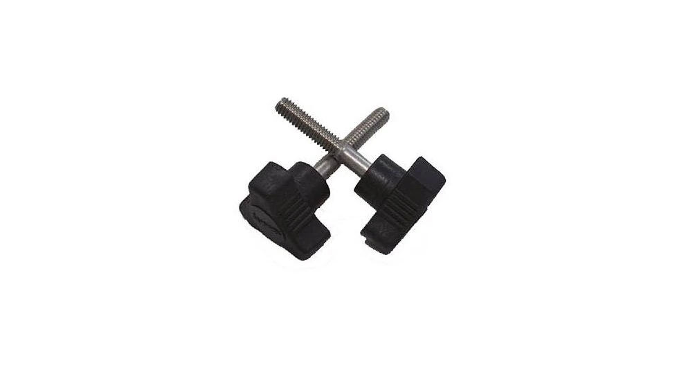 Scotty 1135 Replacement Mounting Bolts 1 Scotty 1135 Replacement Mounting Bolts