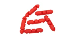 Scotty Stopper Beads For Braided Line -Deals Aqua Kayaks Store opplanet scotty stopper beads for braided line 6pk new condition 2008