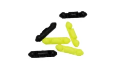 Scotty 1008 Stopper Beads -Deals Aqua Kayaks Store opplanet scotty stoppers line releases autostop new condition 1008