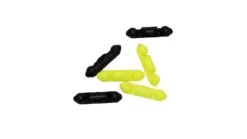 Deals Aqua Kayaks Store 13 Scotty 1008 Stopper Beads