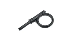 Scotty 104 Strongback Oar Lock 1-3/4in I.D