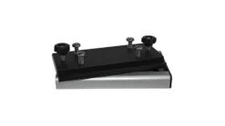 Scotty 340 Track Adapter