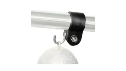 Scotty Weight Hook Boom Mount