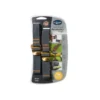 Sea To Summit 20 Mm Hook Release Accessory Straps