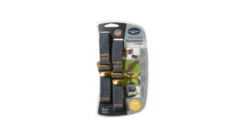 Sea To Summit 20 Mm Hook Release Accessory Straps